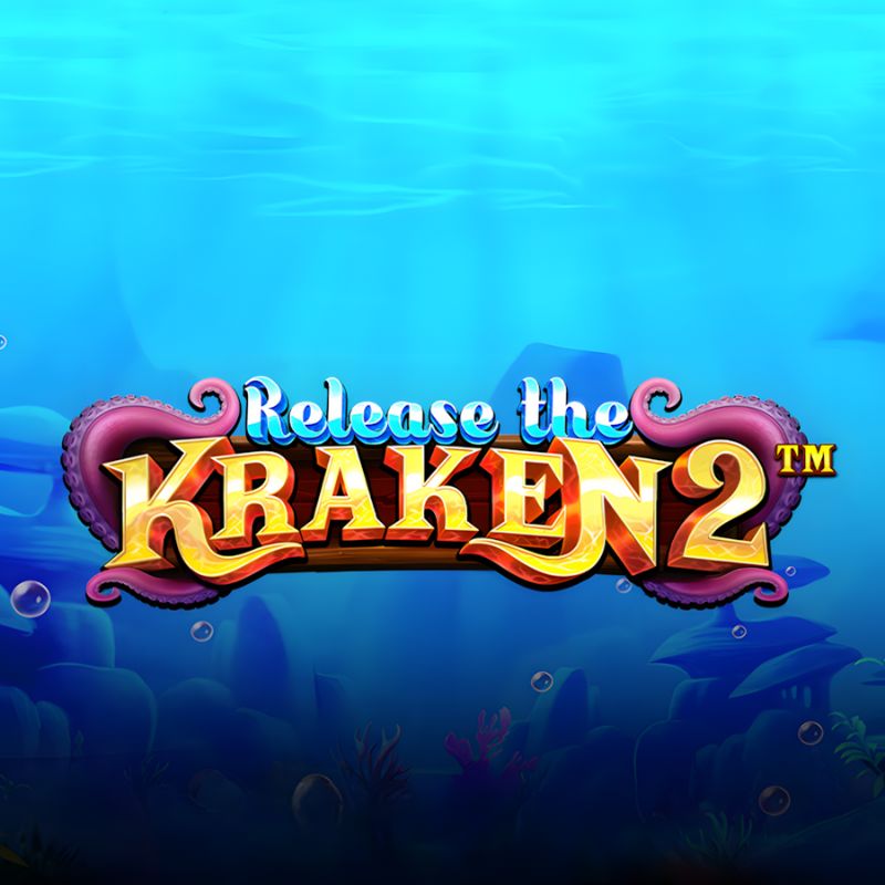 Release the Kraken 2