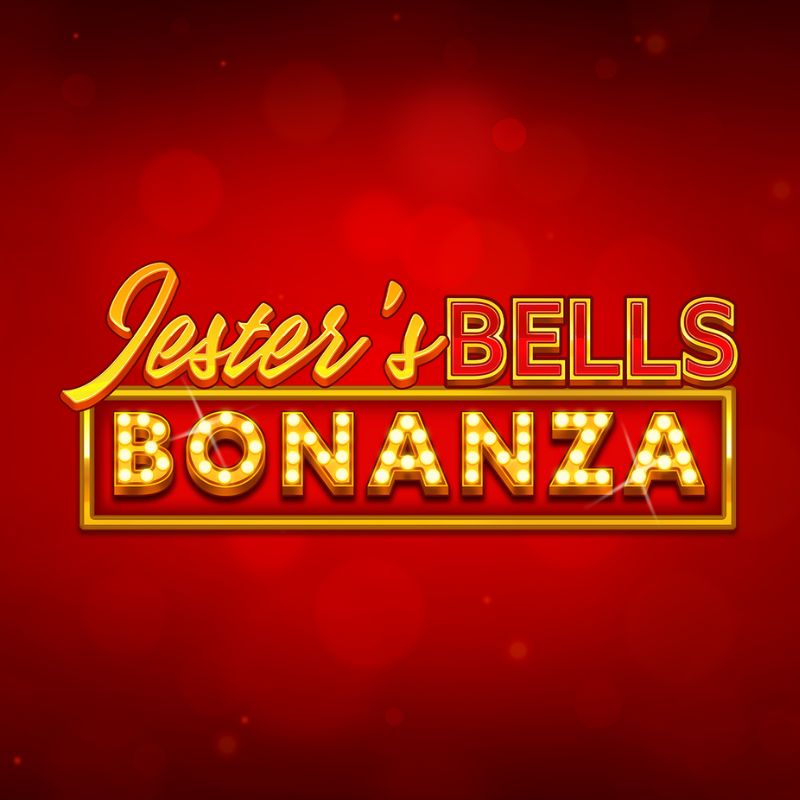 Jesters Bells Bonanza