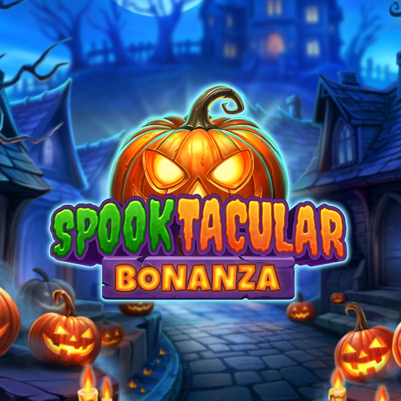 Spooktacular Bonanza