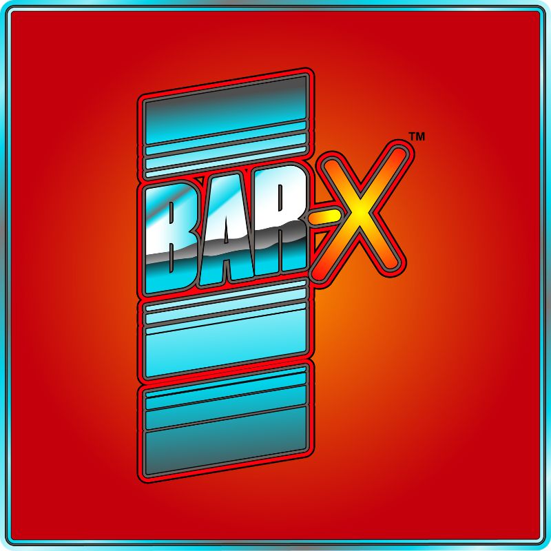 Bar-X