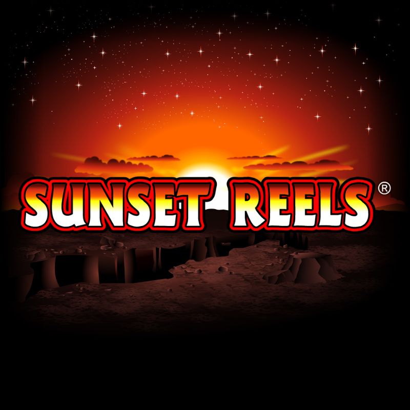 Sunset Reels