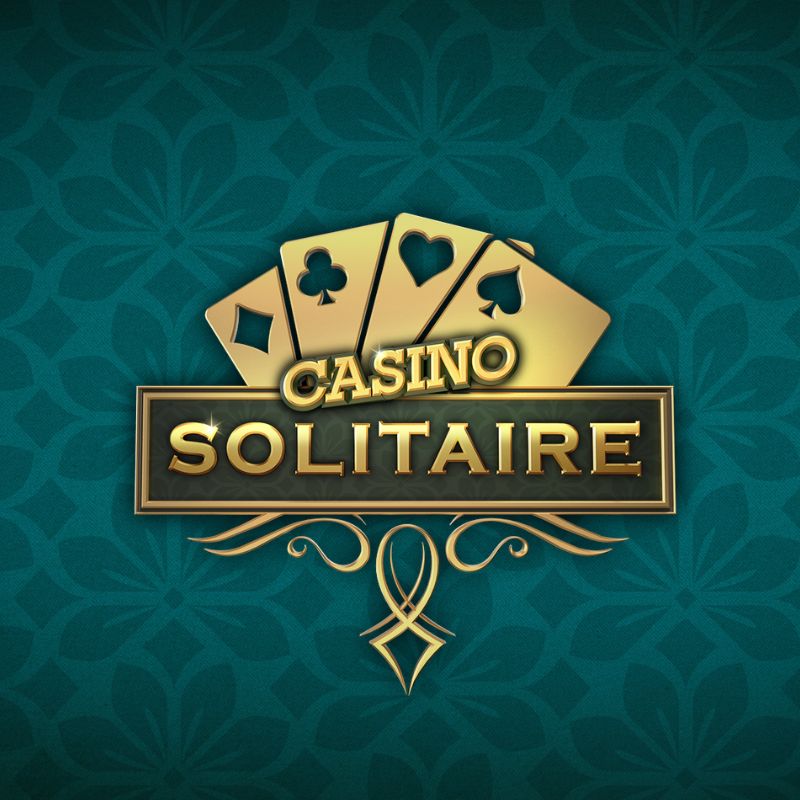 Casino Solitaire