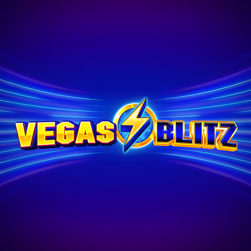 Vegas Blitz