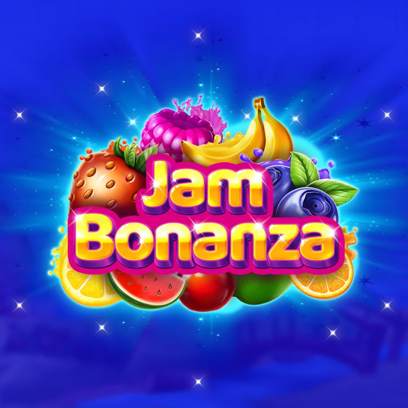 Jam Bonanza