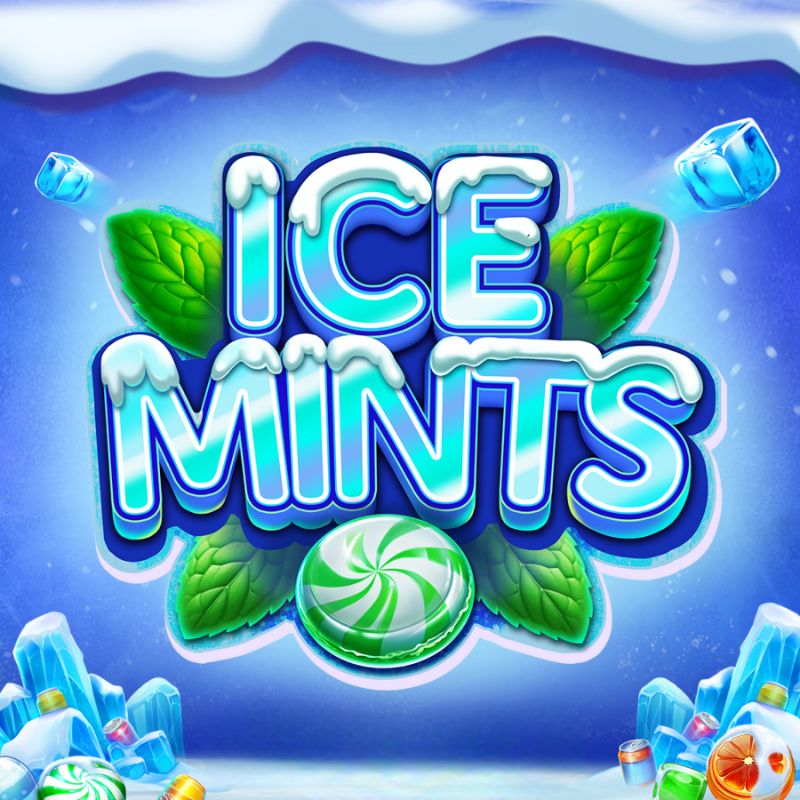 Ice Mints