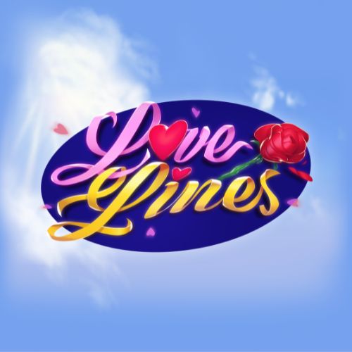 Love Lines