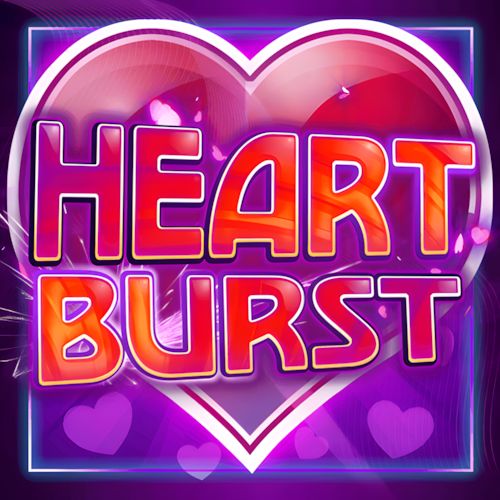 Heartburst