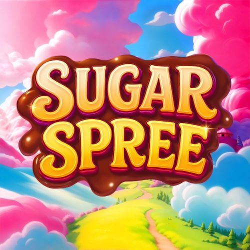Sugar Spree