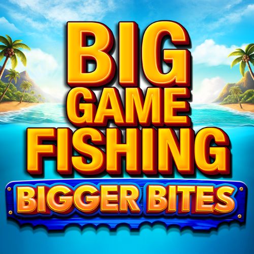 Big Game Fishing Bigger Bites