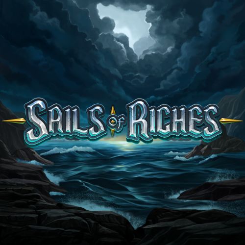 Sails of Riches