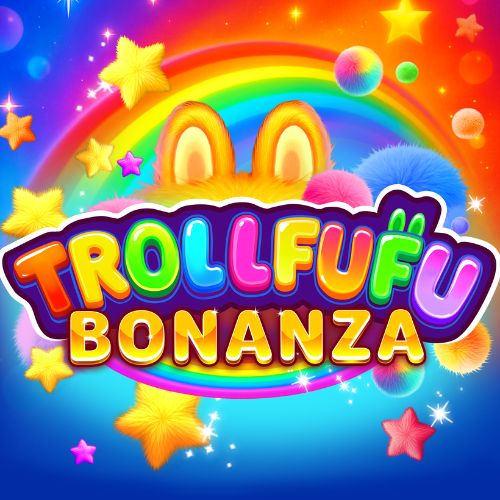 Trollfufu Bonanza