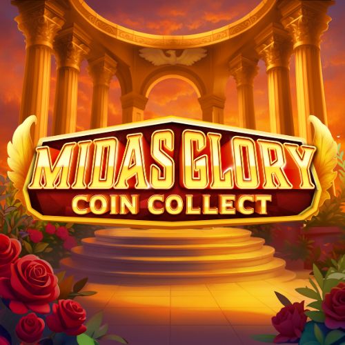 Midas Glory