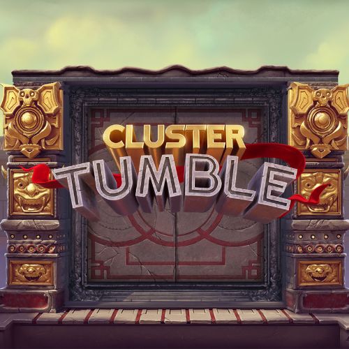 Cluster Tumble