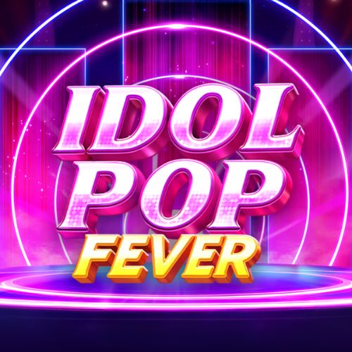 Idol Pop Fever