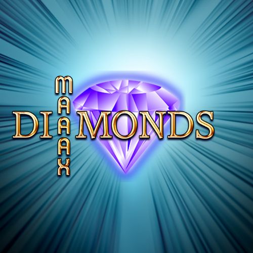 Maaax Diamonds Deluxe