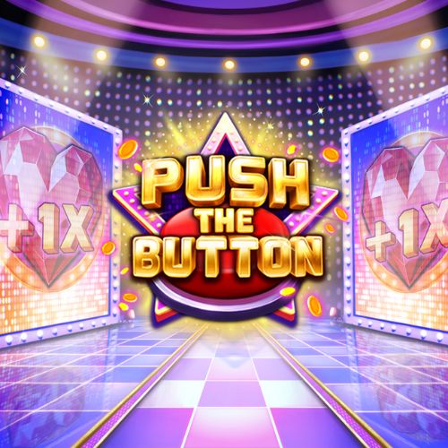 Push The Button