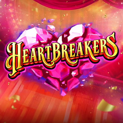 Heartbreakers