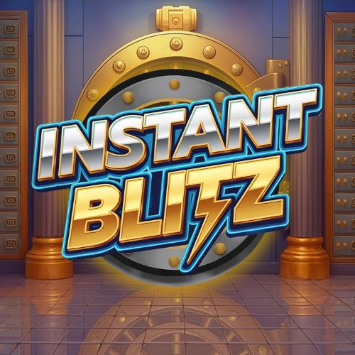 Instant blitz