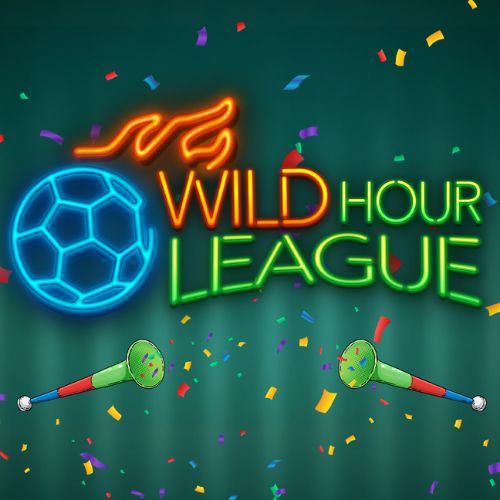 Wild Hour League