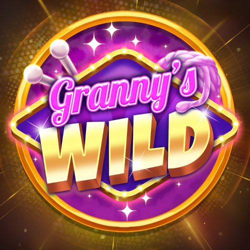 Granny's Wild