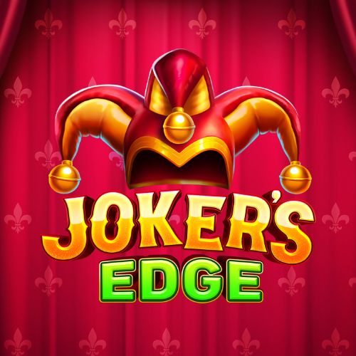 Joker's Edge