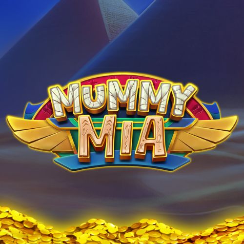 Mummy Mia