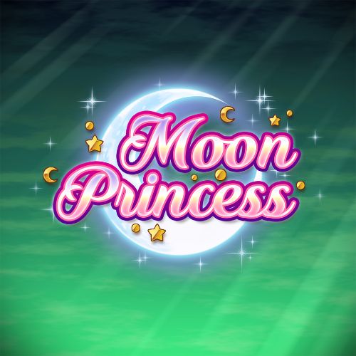 Moon Princess