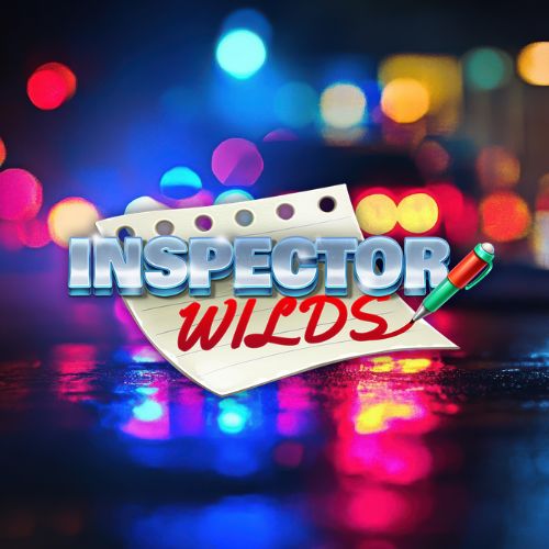 Inspector Wilds