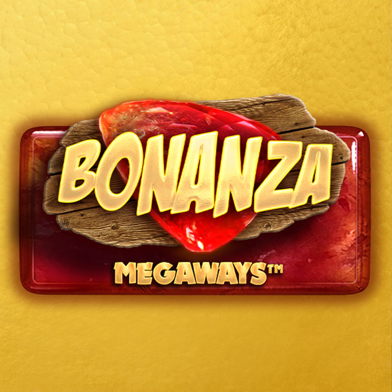 Bonanza