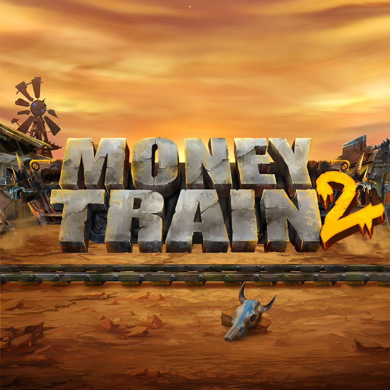 Money Train 2
