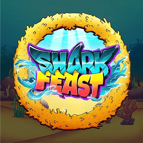 Shark Feast