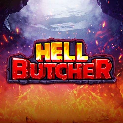 Hell Butcher