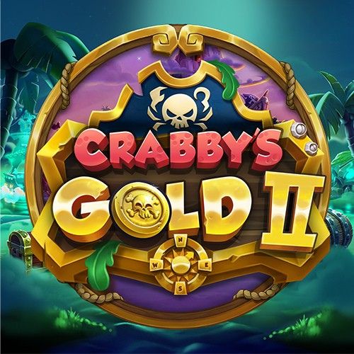 Crabby's Gold II