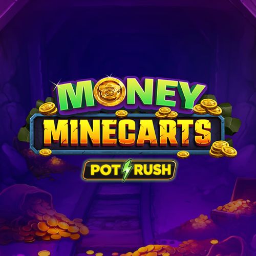 Money Minecarts
