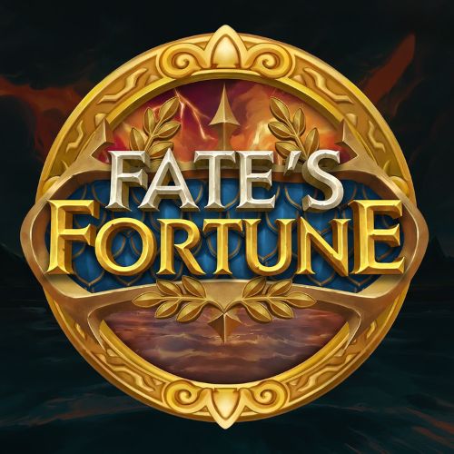 Fate's Fortune