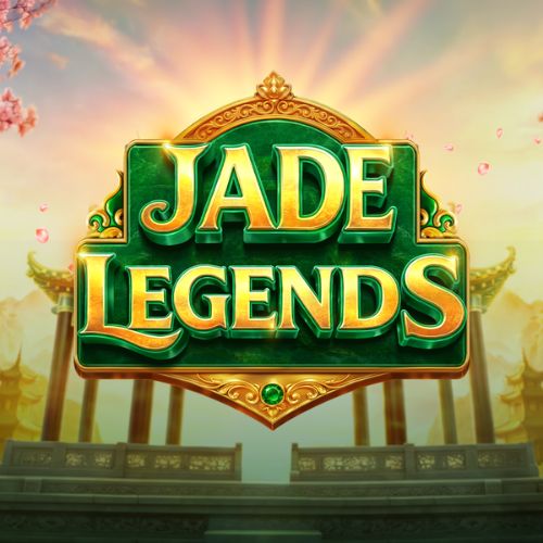 Jade Legends