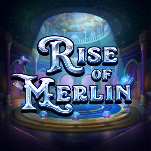 Rise of Merlin