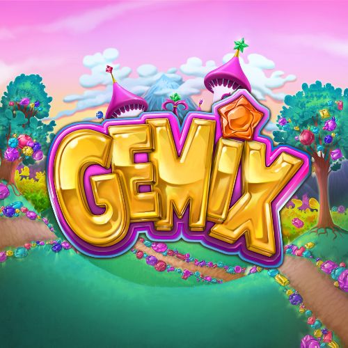 Gemix