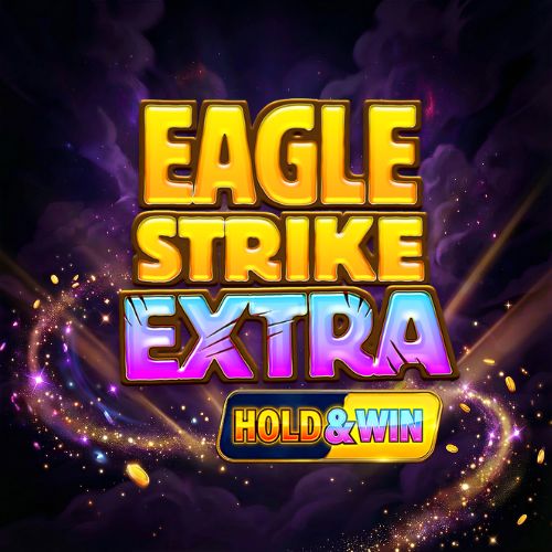 Eagle Strike Extra