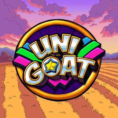 Unigoat