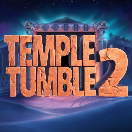 Temple Tumble 2