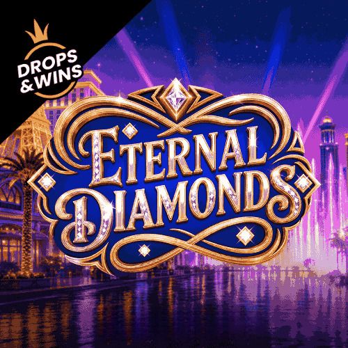 Eternal Diamonds