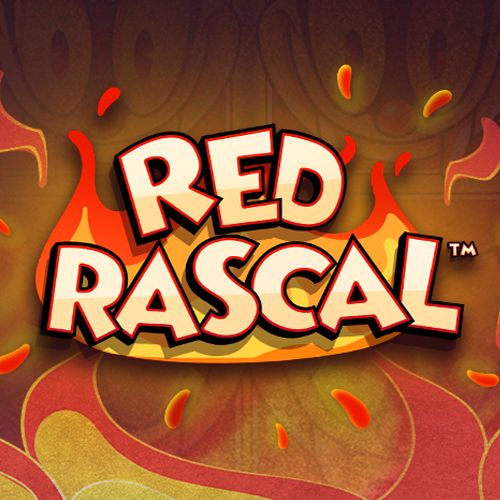 Red Rascal