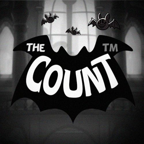 The Count