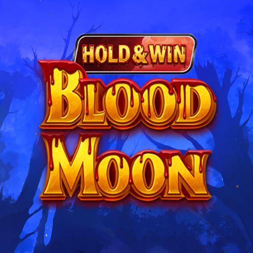 Blood Moon Hold & Win