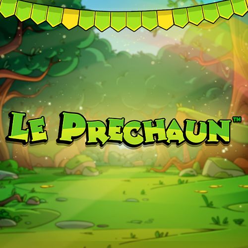 Le Prechaun