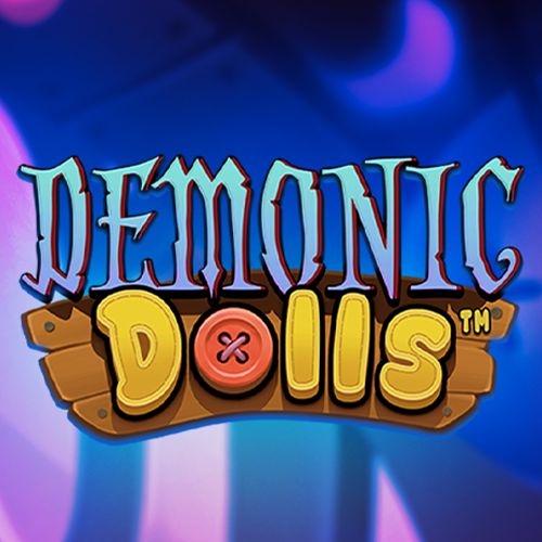 Demonic Dolls