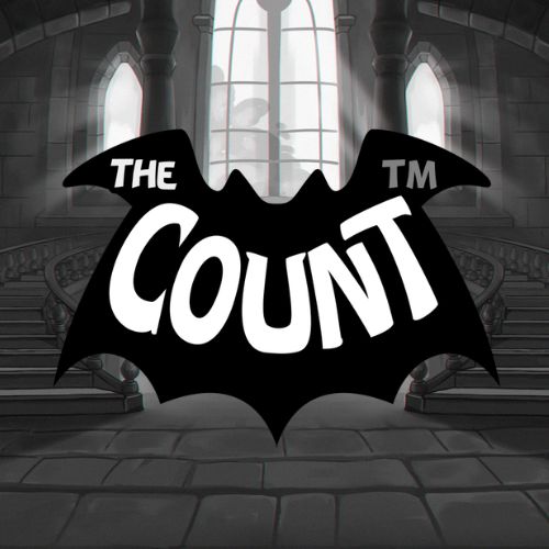 The Count
