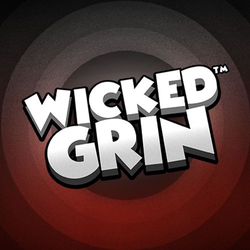 Wicked Grin
