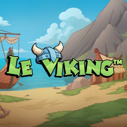 Le Viking